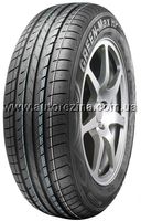 LingLong Greenmax HP010 195/60 R16